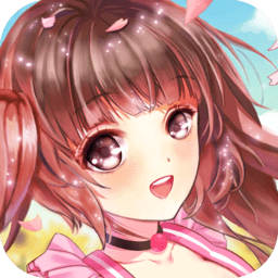 甜甜萌物语游戏下载