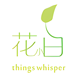 花小白官方版