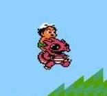 冒险岛3金手指作弊器