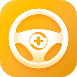 360行车记录仪软件(360 dash cam)