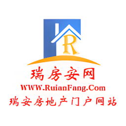 瑞安房网二手房官方版