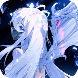 天降神姬再临官方正版手游