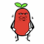 金馆长欧豆豆QQ表情包