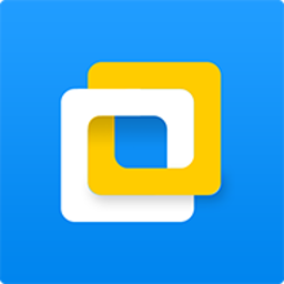 双开管家app下载