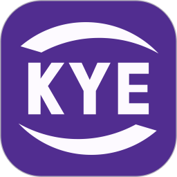 跨越速运app最新版本