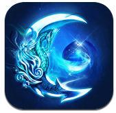 霸道剑灵觉醒九游手机游戏