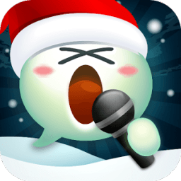 微信变声器女声版下载