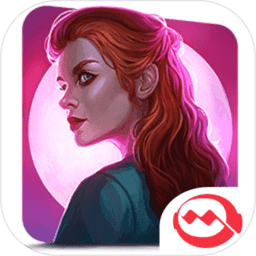 密室逃脱12神庙之旅手游