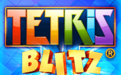 俄罗斯方块闪电战(TETRIS Blitz)