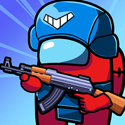 太空杀大作战中文版