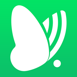 变啦(减脂瘦身)