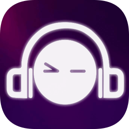 炫彩节奏3D无广告修改版