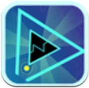 超级三角形最新版