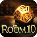密室逃脱10侦探风云游戏