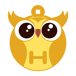 恒大金服电脑版