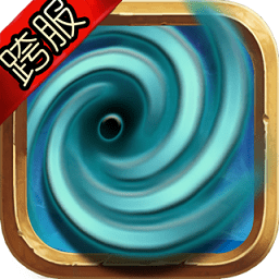 魔兽英雄V传九游手机游戏