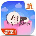 史小坑爆笑逃脱1手机版