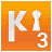 Samsung Kies(三星手机PC套件)