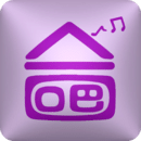 合吧(声乐软件)