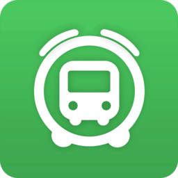 掌上交通手机版
