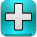 秋叶一键系统备份还原工具