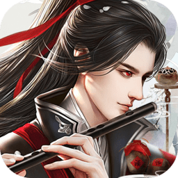 唐门六道官方手游