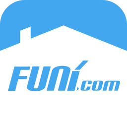 成都透明房产网