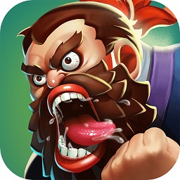 新三国志挂机手游