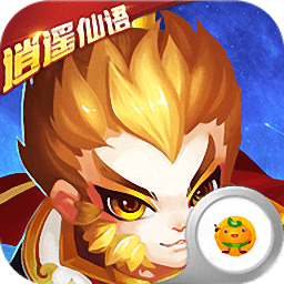 大话许仙折扣平台