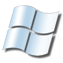 雪镜开机密码获取工具