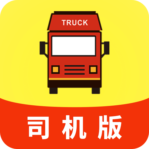 叭叭速配司机版手机版