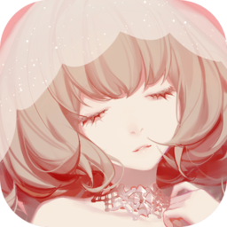 诺亚幻想小米客户端