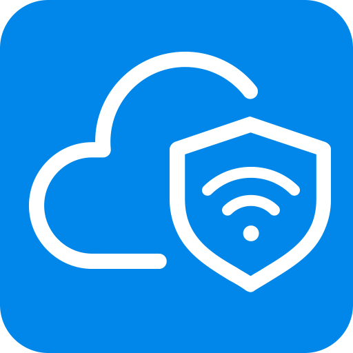 wifi云管家app下载