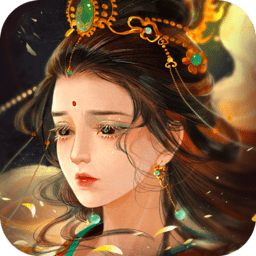 星云纪华为游戏