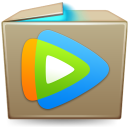 QQLive网络电视(在线电视)