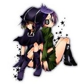 家庭教师桌面宠物加12