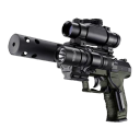 简单百宝箱天龙八部3