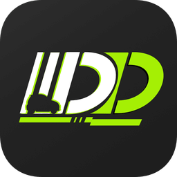 叮咚出行共享汽车(又名幸福叮咚)