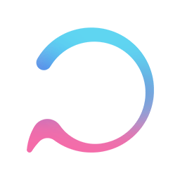 网易泡泡电脑版