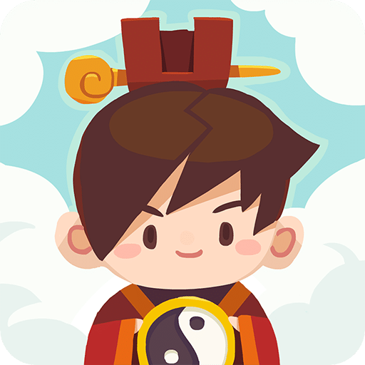 妖怪手帐九游游戏