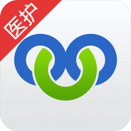 蓝牛医护手机版