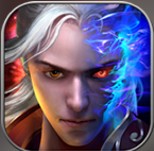 戮仙战纪无限元宝版