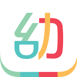 幼师口袋手机版