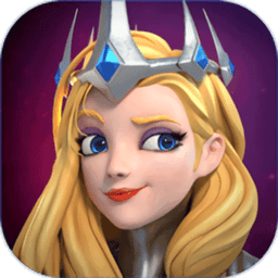 剑与家园金立客户端