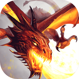 天天帝国手机游戏