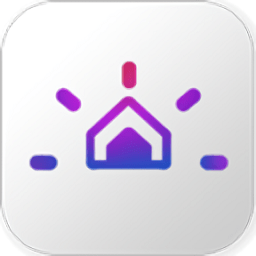 两房管家手机版