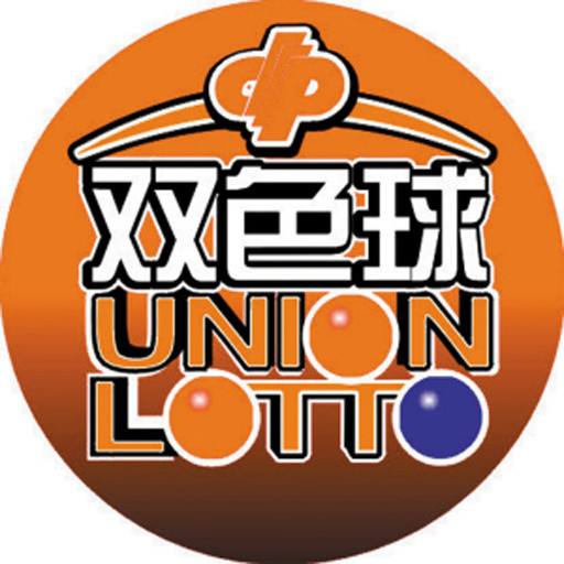 中学古诗文全集