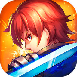 剑之痕手机游戏