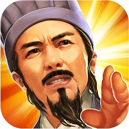 360横扫千军手机版