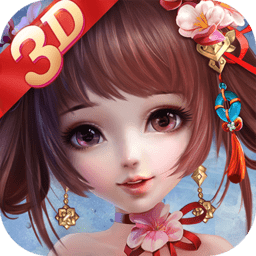 熹妃q传下载安装